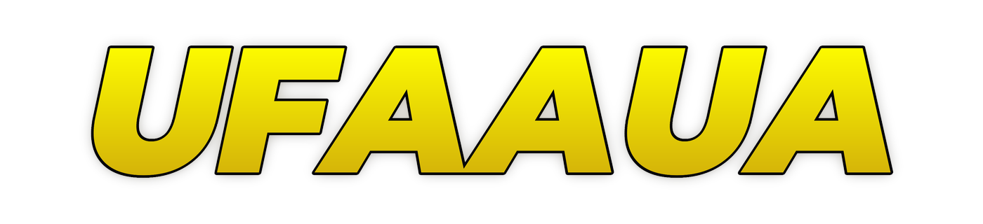 ufaaua